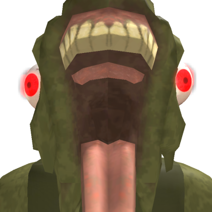 SilasJRot