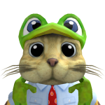 @talenker