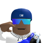 @kolvertplaysroblox