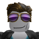 @Foxidow2