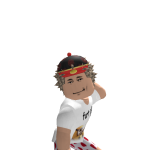 @captainorange00