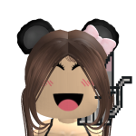 @mvueaa