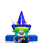 @Wxshing_Wxll0v0