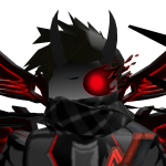 @kewlest_demon