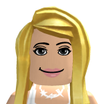 @Dodgerbox22