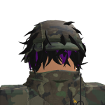 @KillerClownEasy