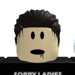 @bariq90000