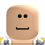 @gamermatty412