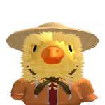 @BlockyMcWooper5