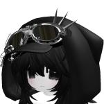 @Tohatohako