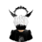 Headshot of roblox_user_3021710273