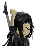 @kaulitzxp