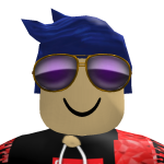 @mrbeast4637