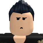 @thggvhtbffg