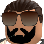 @moiret1