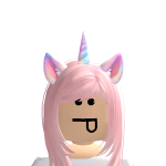 @wokeuplucifer