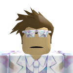 @berke767