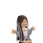 @Pastel_dreamAAAA