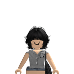 @v_iv1d