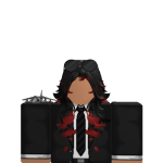 @1khri