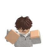 @HerobrinePro508