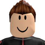 @Goomba592