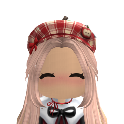 Roblox profile picture for @flanpcj