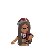 @chicabelga