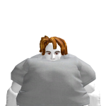 @JoaoPewsPT