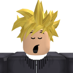 @naruto_fortniteflash
