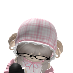 @official_willow07