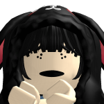 @Battyflap