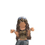 @Baby_Arial125