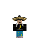 @temderrcheckn
