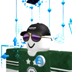 Luckman_686