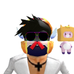 @jefftan533