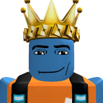@Wehberg5