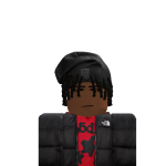 @Lilprince1234gold