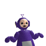 @Tinky_Winky12347