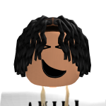 @vexus2