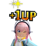 @DaHatsuneMikuoffical