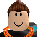 @RocketPlayz16