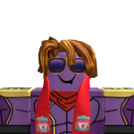 @BraddlyCult