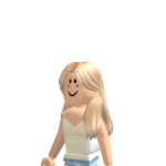 @InvisibleBell