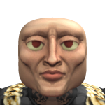 @brobloxian247