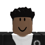 @driIIrunner