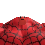 bug