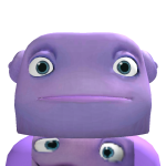 @craftybean101