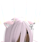 @chaton972_1
