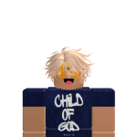 @Cspainboi